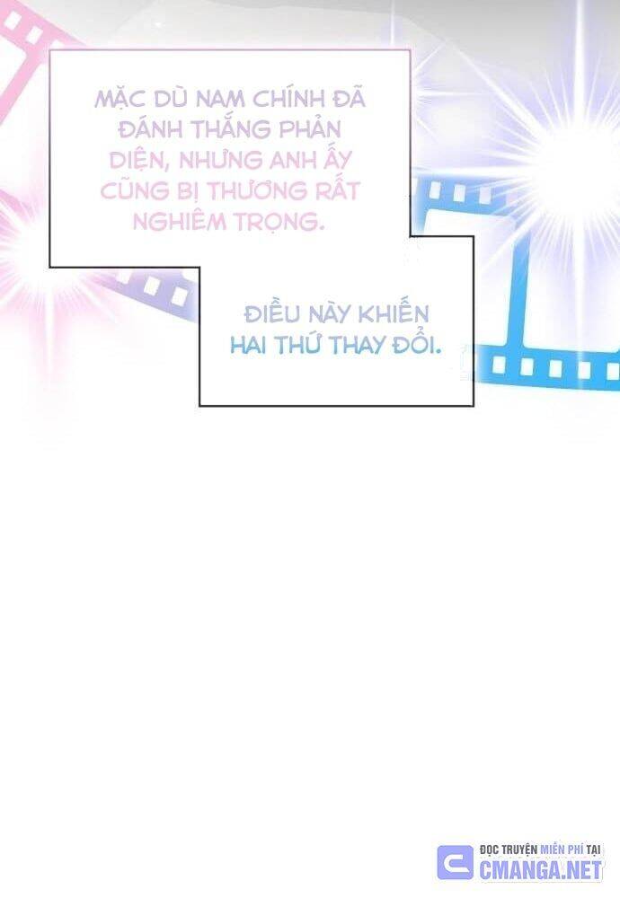 Studio Tùy Hứng Của Nghệ Sĩ Thiên Tài - Chapter 33 - Page 62