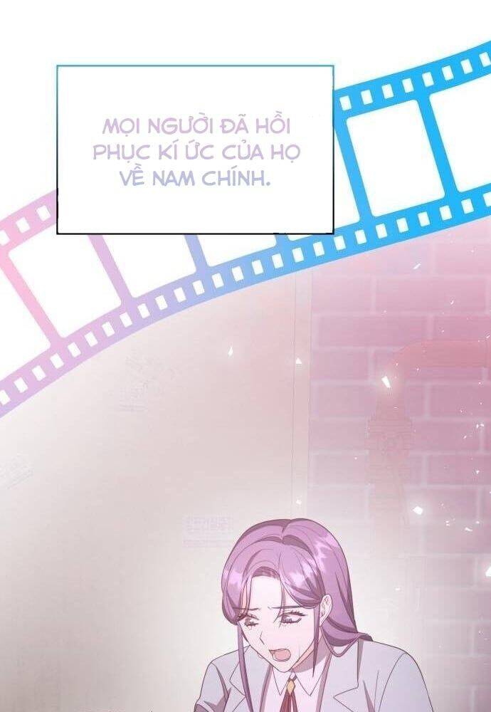 Studio Tùy Hứng Của Nghệ Sĩ Thiên Tài - Chapter 33 - Page 63