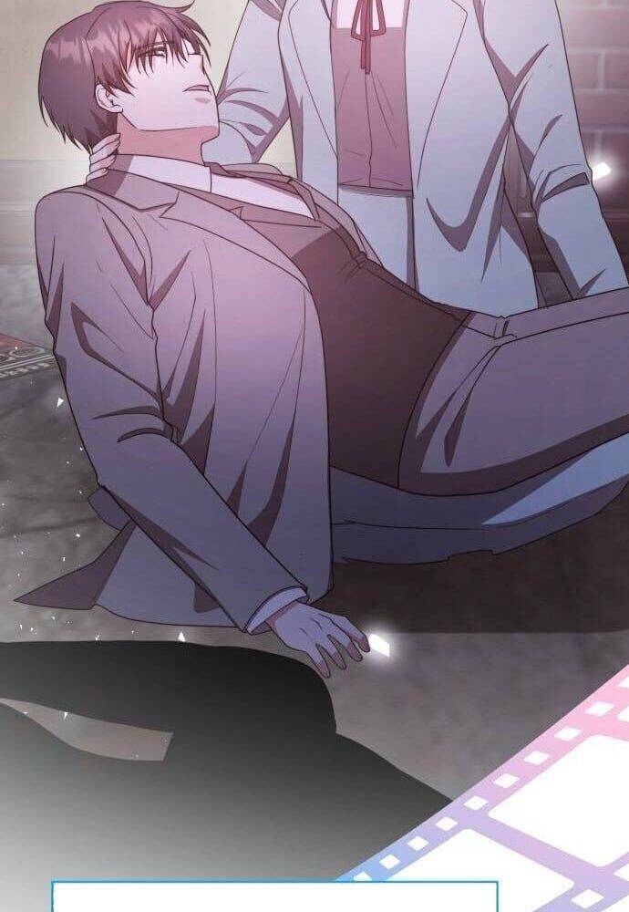 Studio Tùy Hứng Của Nghệ Sĩ Thiên Tài - Chapter 33 - Page 64