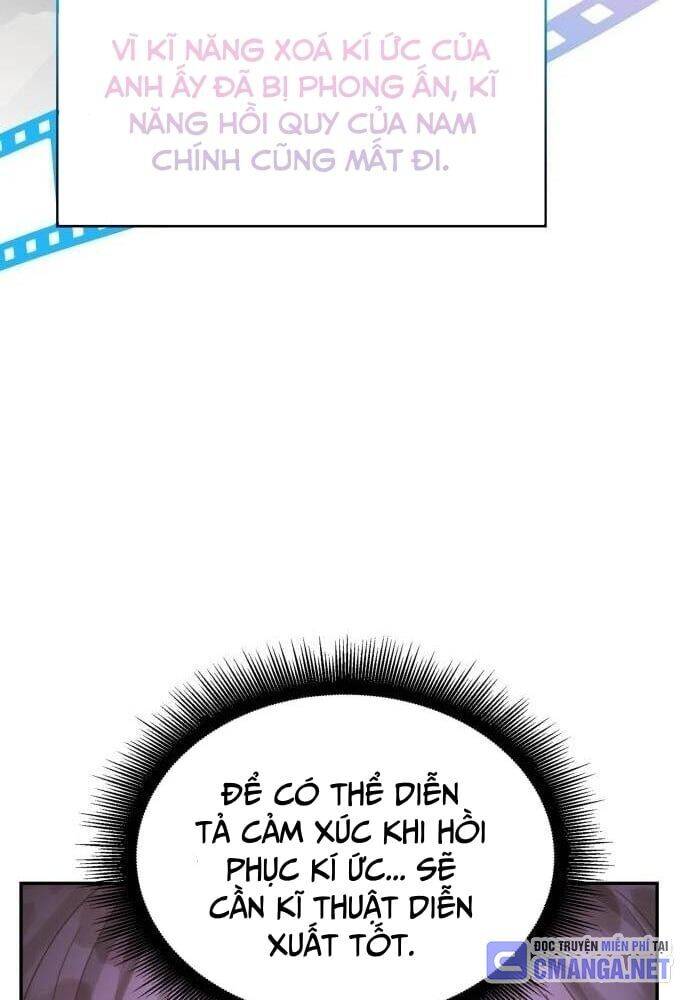 Studio Tùy Hứng Của Nghệ Sĩ Thiên Tài - Chapter 33 - Page 65