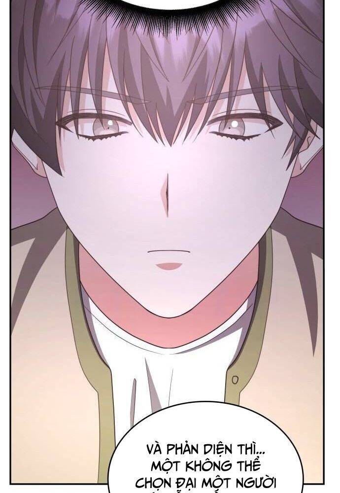 Studio Tùy Hứng Của Nghệ Sĩ Thiên Tài - Chapter 33 - Page 66