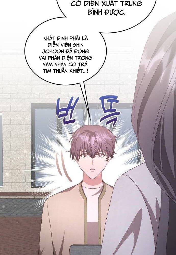 Studio Tùy Hứng Của Nghệ Sĩ Thiên Tài - Chapter 33 - Page 67