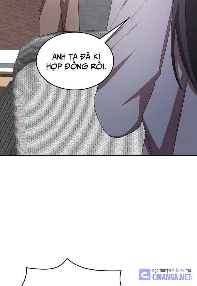 Studio Tùy Hứng Của Nghệ Sĩ Thiên Tài - Chapter 33 - Page 68