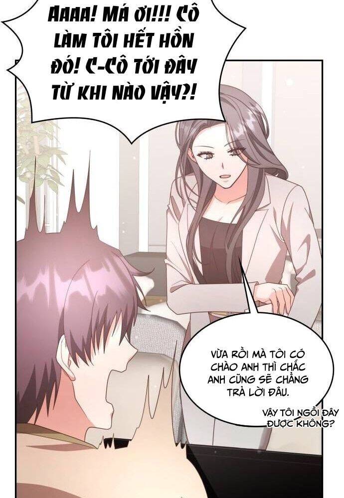 Studio Tùy Hứng Của Nghệ Sĩ Thiên Tài - Chapter 33 - Page 69
