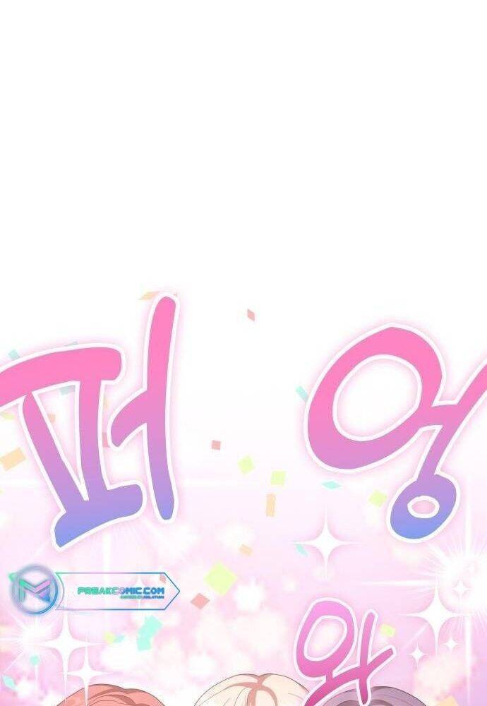 Studio Tùy Hứng Của Nghệ Sĩ Thiên Tài - Chapter 33 - Page 7