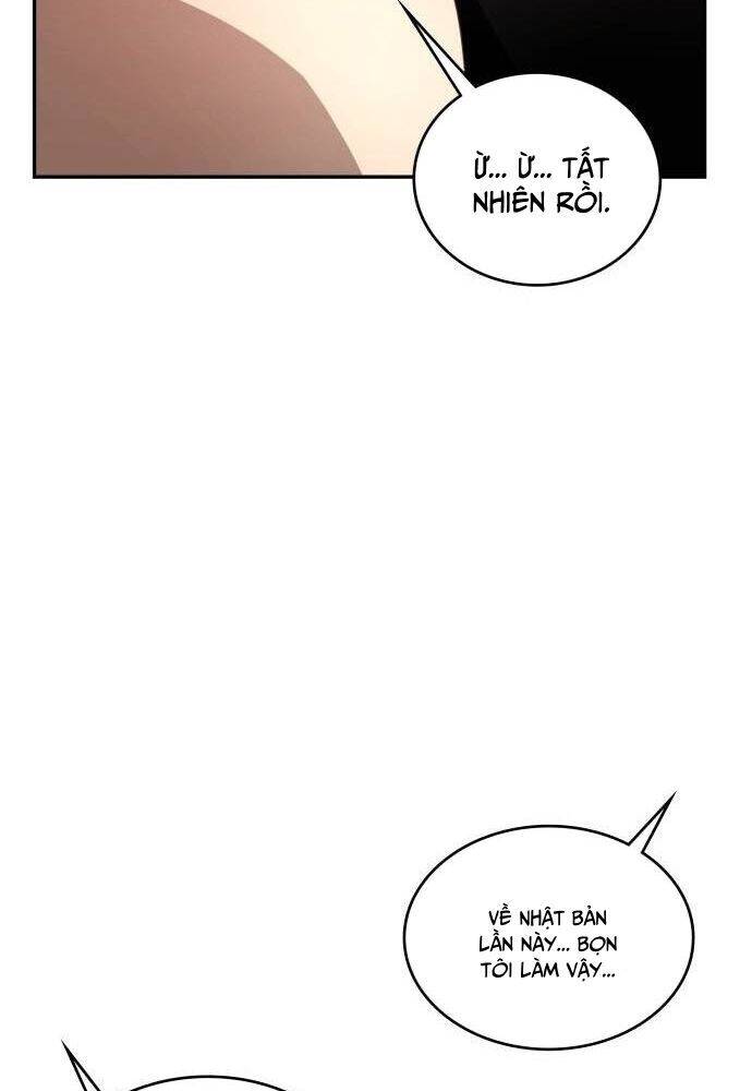 Studio Tùy Hứng Của Nghệ Sĩ Thiên Tài - Chapter 33 - Page 70