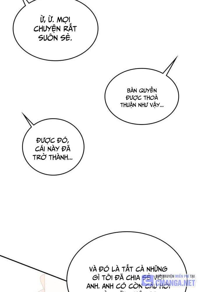 Studio Tùy Hứng Của Nghệ Sĩ Thiên Tài - Chapter 33 - Page 71