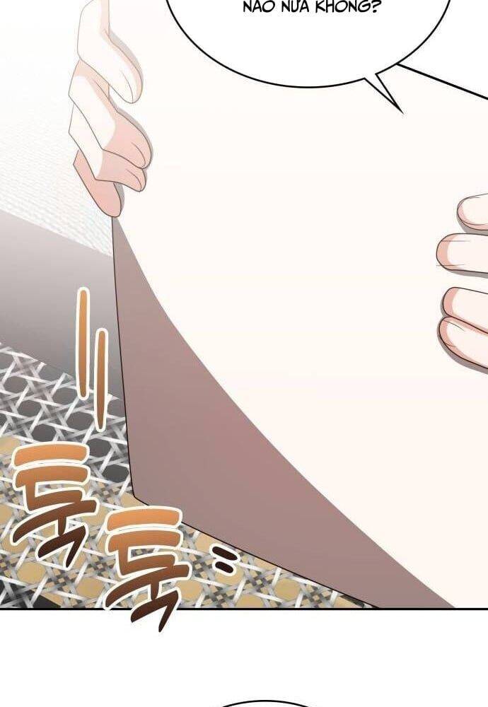 Studio Tùy Hứng Của Nghệ Sĩ Thiên Tài - Chapter 33 - Page 72