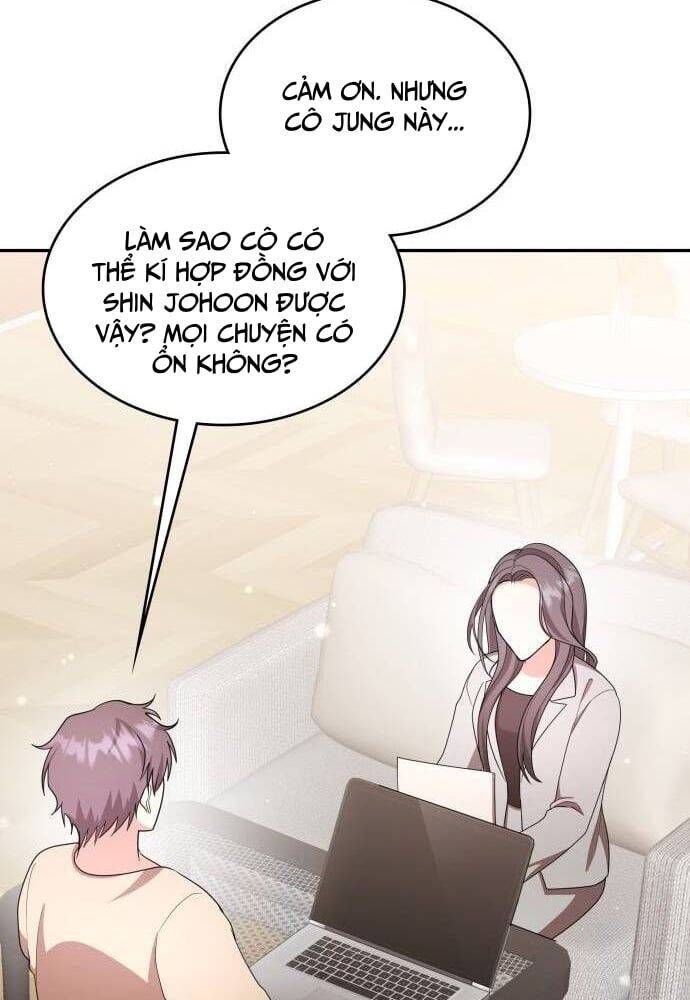 Studio Tùy Hứng Của Nghệ Sĩ Thiên Tài - Chapter 33 - Page 73