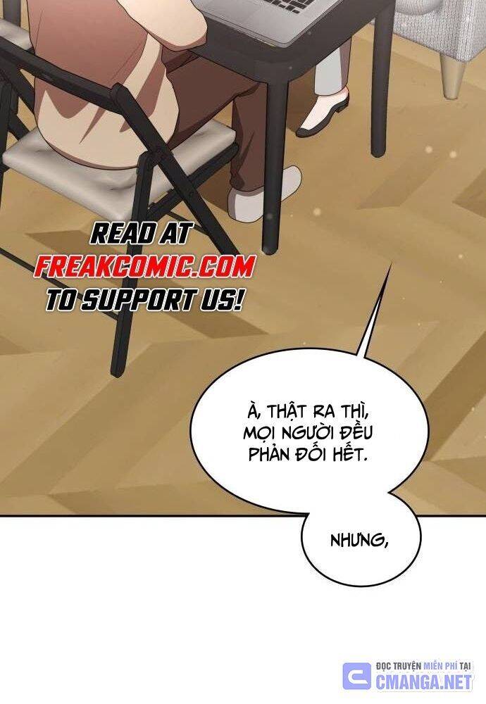 Studio Tùy Hứng Của Nghệ Sĩ Thiên Tài - Chapter 33 - Page 74