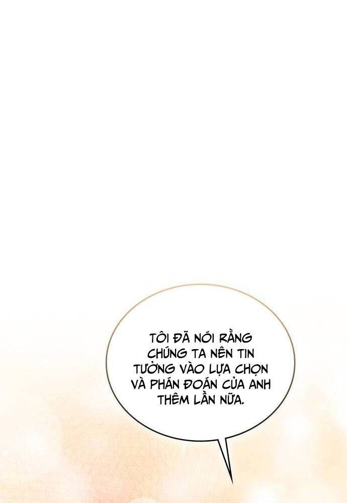 Studio Tùy Hứng Của Nghệ Sĩ Thiên Tài - Chapter 33 - Page 75
