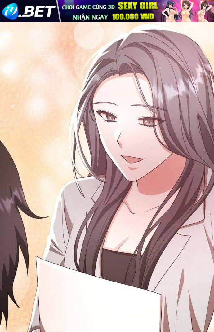 Studio Tùy Hứng Của Nghệ Sĩ Thiên Tài - Chapter 33 - Page 76