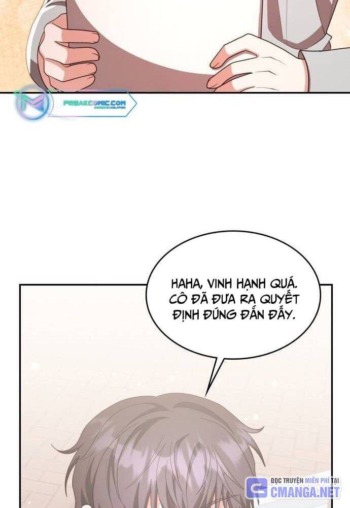 Studio Tùy Hứng Của Nghệ Sĩ Thiên Tài - Chapter 33 - Page 77