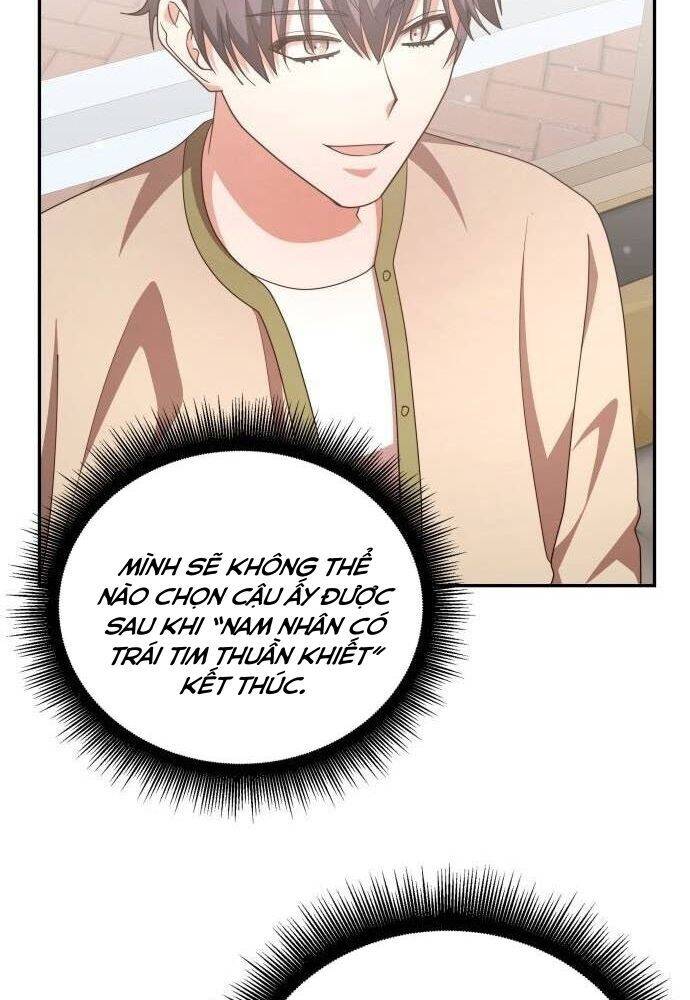 Studio Tùy Hứng Của Nghệ Sĩ Thiên Tài - Chapter 33 - Page 78