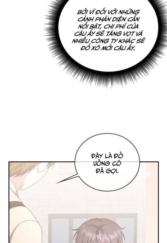 Studio Tùy Hứng Của Nghệ Sĩ Thiên Tài - Chapter 33 - Page 79