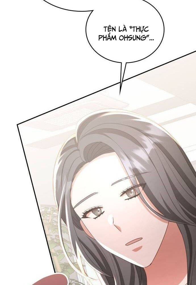 Studio Tùy Hứng Của Nghệ Sĩ Thiên Tài - Chapter 33 - Page 81