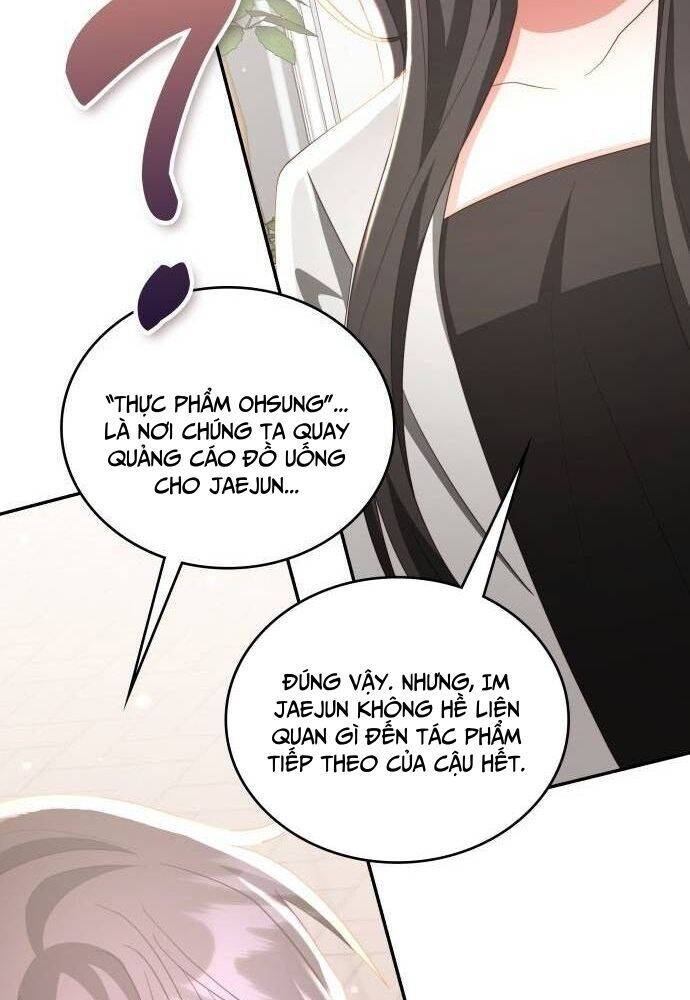 Studio Tùy Hứng Của Nghệ Sĩ Thiên Tài - Chapter 33 - Page 82