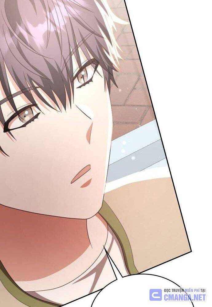 Studio Tùy Hứng Của Nghệ Sĩ Thiên Tài - Chapter 33 - Page 83