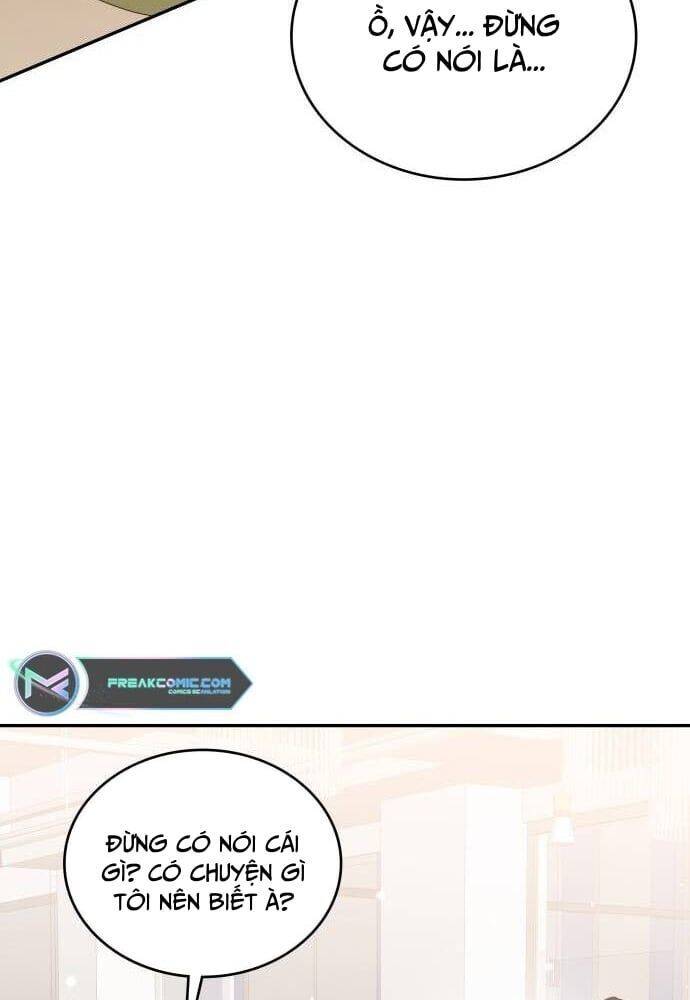 Studio Tùy Hứng Của Nghệ Sĩ Thiên Tài - Chapter 33 - Page 84