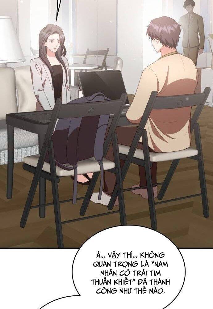 Studio Tùy Hứng Của Nghệ Sĩ Thiên Tài - Chapter 33 - Page 85