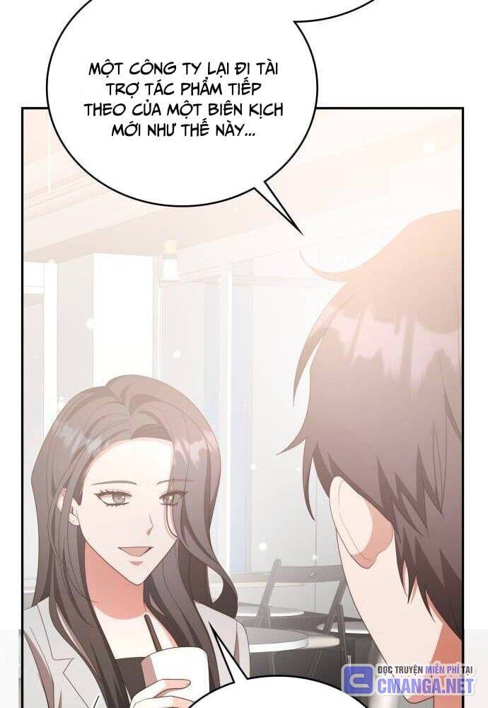 Studio Tùy Hứng Của Nghệ Sĩ Thiên Tài - Chapter 33 - Page 86