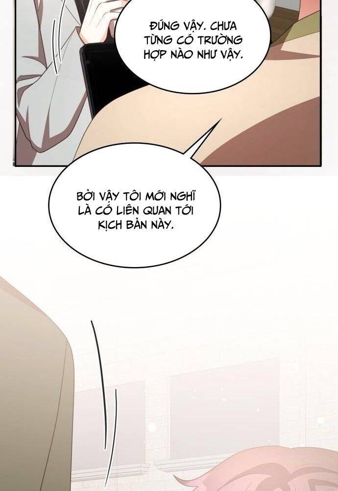 Studio Tùy Hứng Của Nghệ Sĩ Thiên Tài - Chapter 33 - Page 87