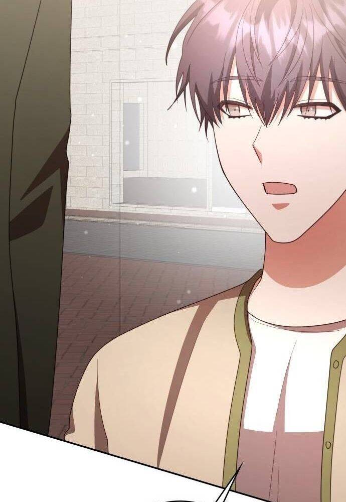 Studio Tùy Hứng Của Nghệ Sĩ Thiên Tài - Chapter 33 - Page 88