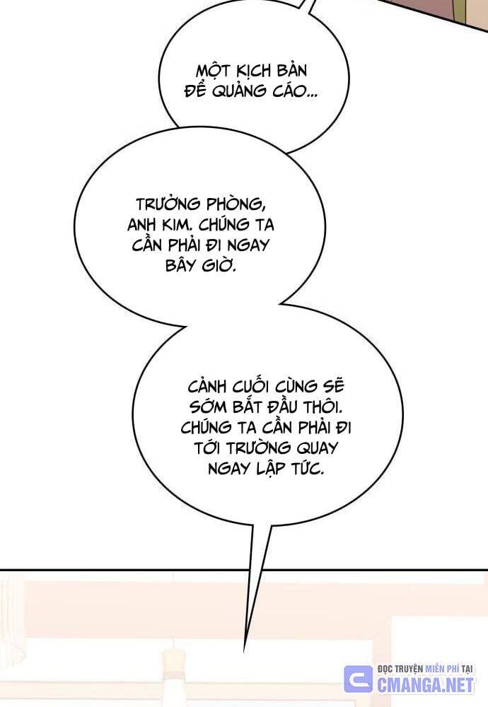 Studio Tùy Hứng Của Nghệ Sĩ Thiên Tài - Chapter 33 - Page 89