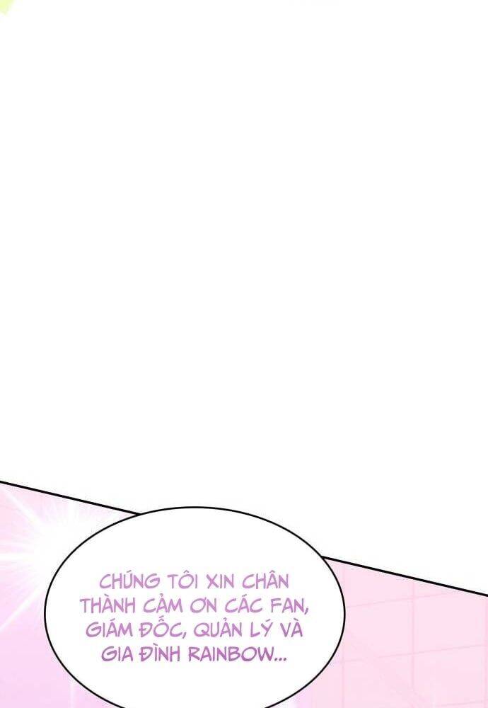 Studio Tùy Hứng Của Nghệ Sĩ Thiên Tài - Chapter 33 - Page 9