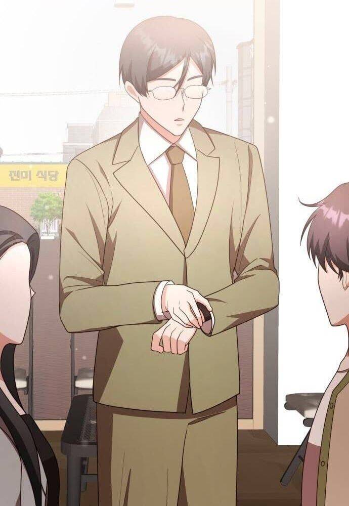 Studio Tùy Hứng Của Nghệ Sĩ Thiên Tài - Chapter 33 - Page 90