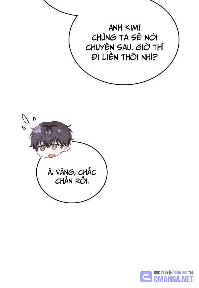 Studio Tùy Hứng Của Nghệ Sĩ Thiên Tài - Chapter 33 - Page 92