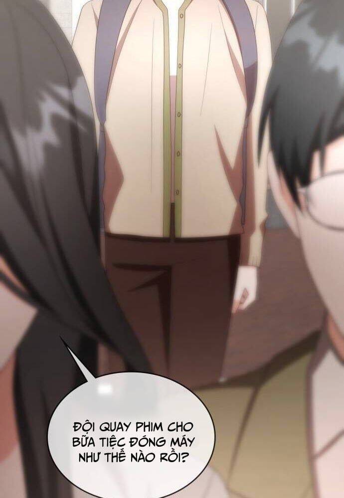 Studio Tùy Hứng Của Nghệ Sĩ Thiên Tài - Chapter 33 - Page 94