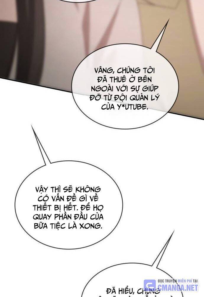 Studio Tùy Hứng Của Nghệ Sĩ Thiên Tài - Chapter 33 - Page 95