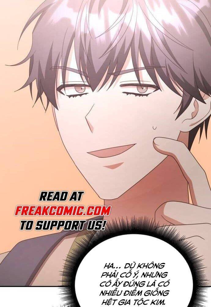 Studio Tùy Hứng Của Nghệ Sĩ Thiên Tài - Chapter 33 - Page 97