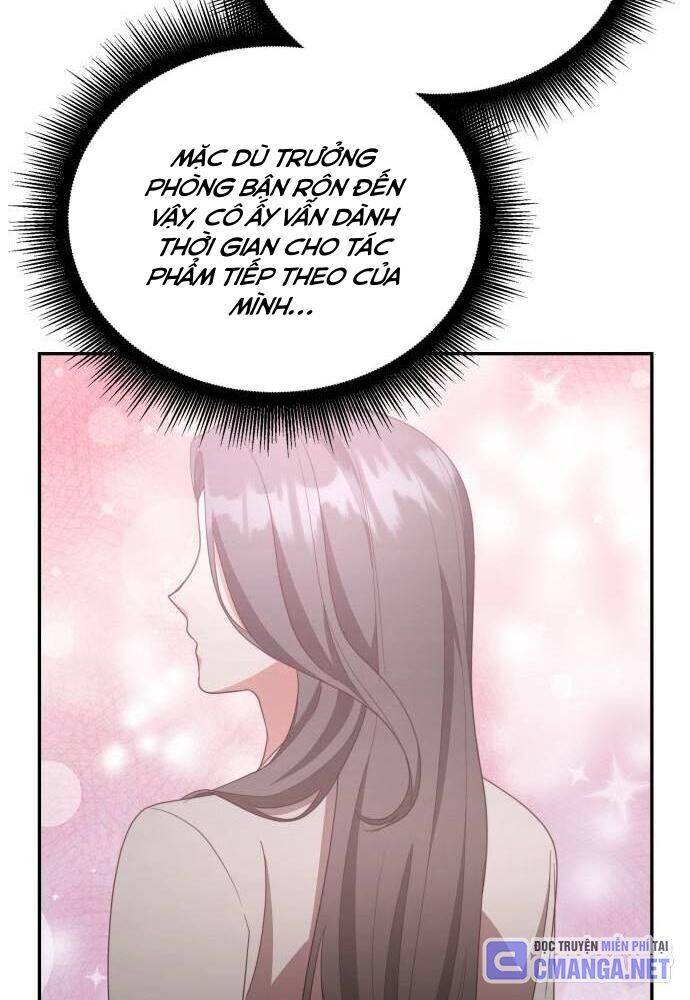 Studio Tùy Hứng Của Nghệ Sĩ Thiên Tài - Chapter 33 - Page 98