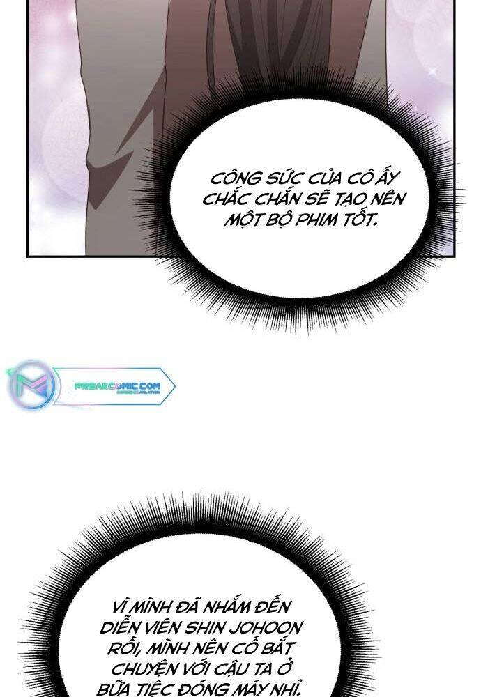 Studio Tùy Hứng Của Nghệ Sĩ Thiên Tài - Chapter 33 - Page 99