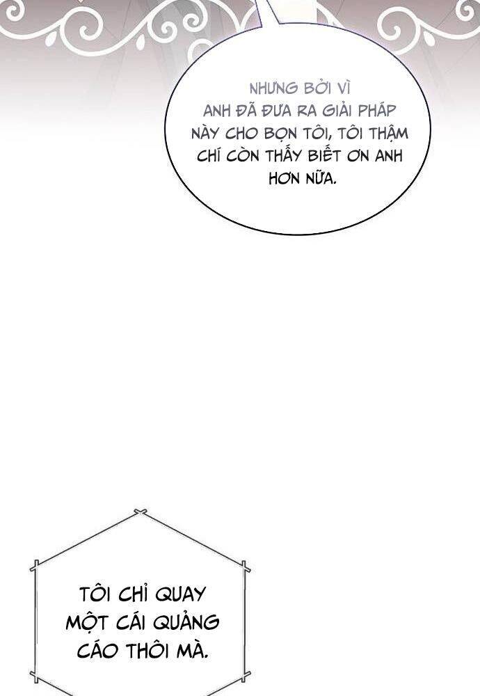 Studio Tùy Hứng Của Nghệ Sĩ Thiên Tài - Chapter 34 - Page 100