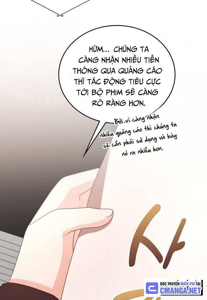 Studio Tùy Hứng Của Nghệ Sĩ Thiên Tài - Chapter 34 - Page 101