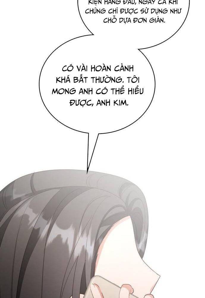 Studio Tùy Hứng Của Nghệ Sĩ Thiên Tài - Chapter 34 - Page 103