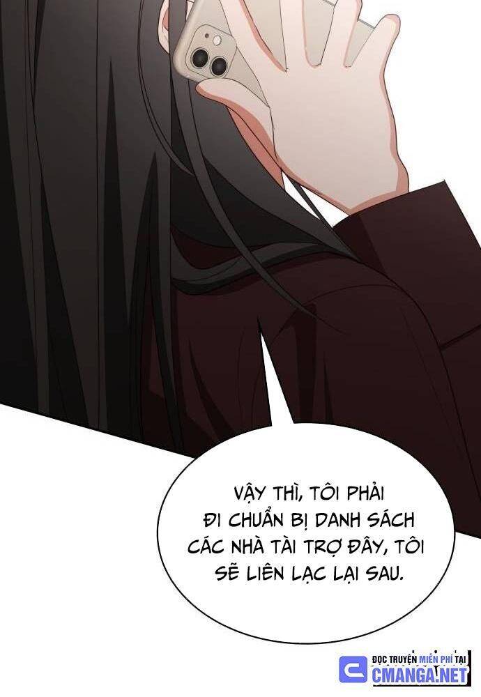 Studio Tùy Hứng Của Nghệ Sĩ Thiên Tài - Chapter 34 - Page 104