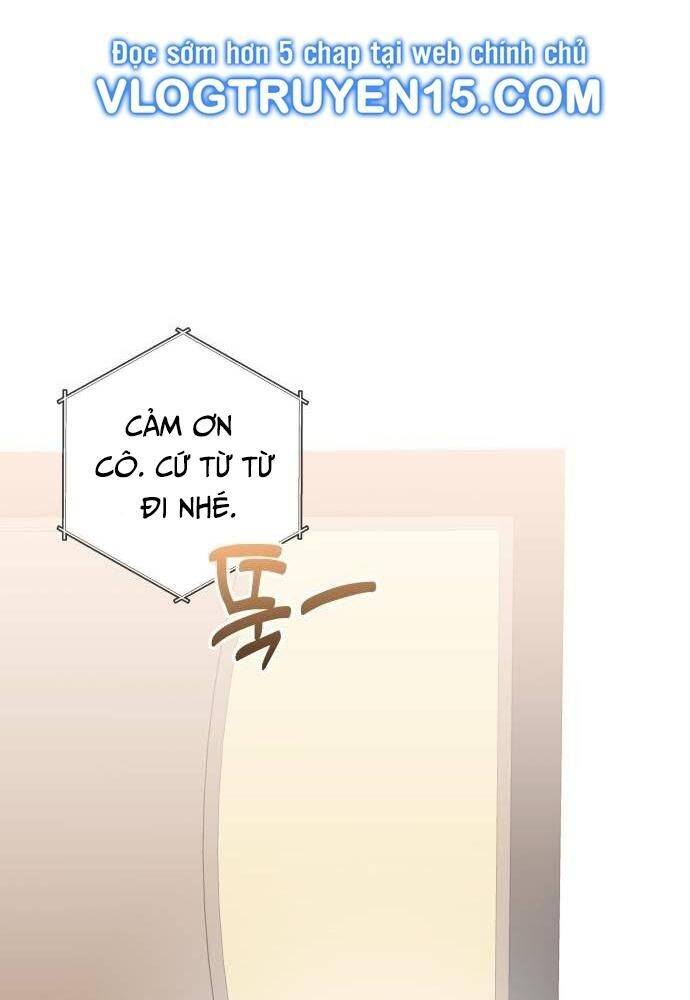 Studio Tùy Hứng Của Nghệ Sĩ Thiên Tài - Chapter 34 - Page 105