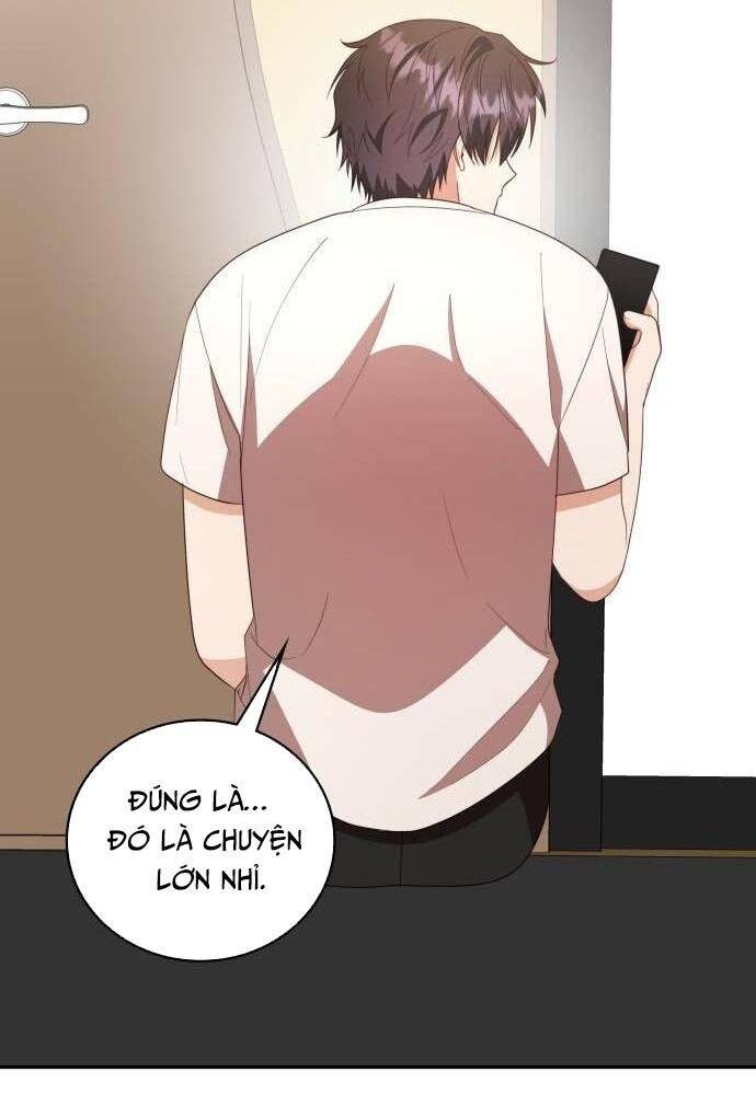 Studio Tùy Hứng Của Nghệ Sĩ Thiên Tài - Chapter 34 - Page 106