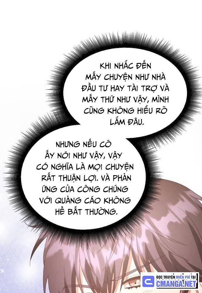 Studio Tùy Hứng Của Nghệ Sĩ Thiên Tài - Chapter 34 - Page 107