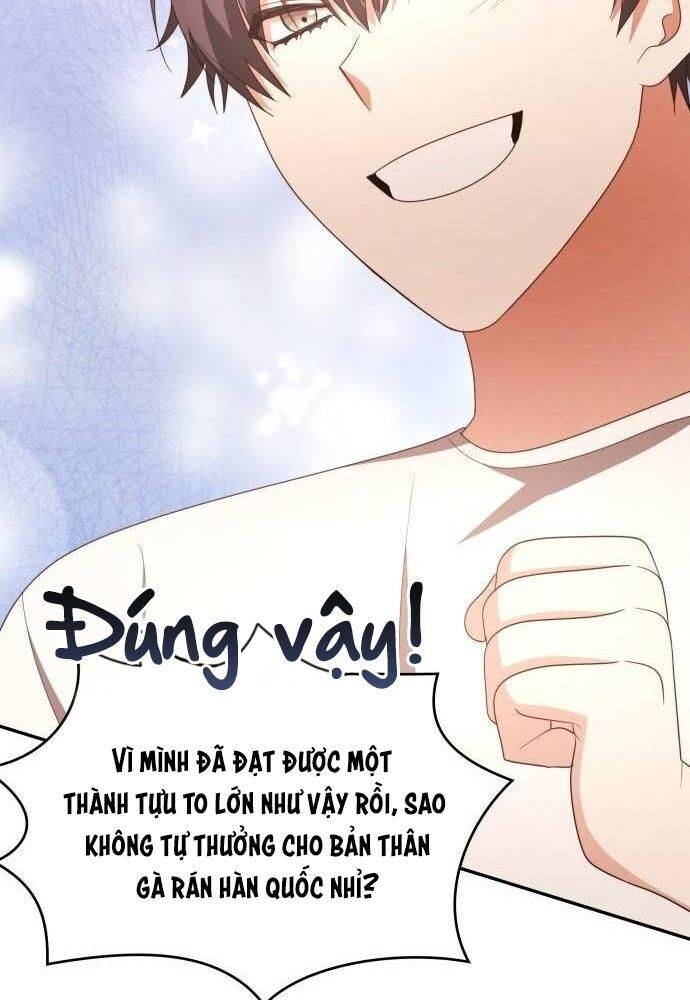 Studio Tùy Hứng Của Nghệ Sĩ Thiên Tài - Chapter 34 - Page 108