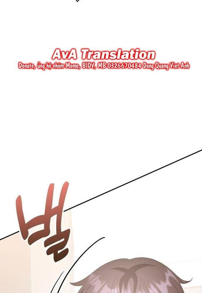 Studio Tùy Hứng Của Nghệ Sĩ Thiên Tài - Chapter 34 - Page 109