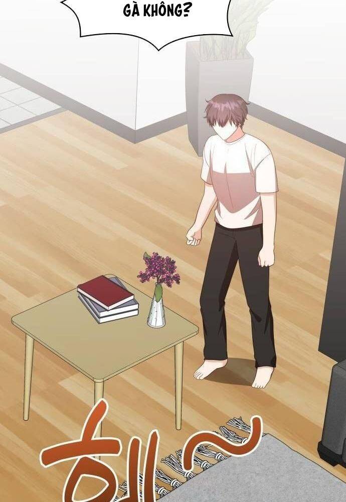 Studio Tùy Hứng Của Nghệ Sĩ Thiên Tài - Chapter 34 - Page 111