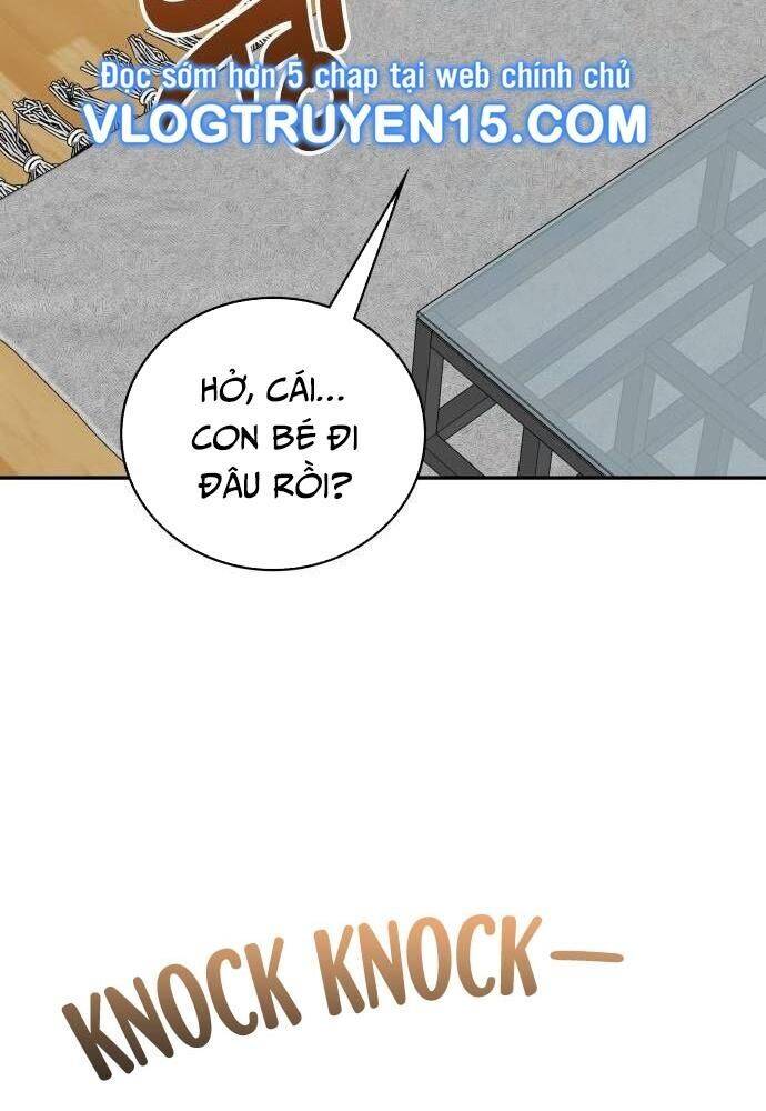 Studio Tùy Hứng Của Nghệ Sĩ Thiên Tài - Chapter 34 - Page 112