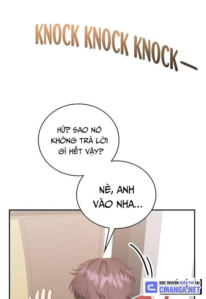 Studio Tùy Hứng Của Nghệ Sĩ Thiên Tài - Chapter 34 - Page 113