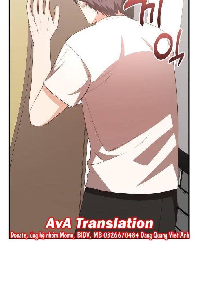 Studio Tùy Hứng Của Nghệ Sĩ Thiên Tài - Chapter 34 - Page 114