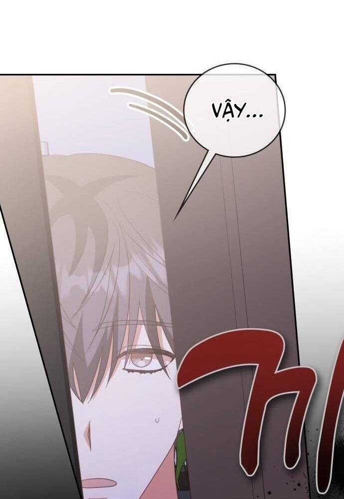 Studio Tùy Hứng Của Nghệ Sĩ Thiên Tài - Chapter 34 - Page 115